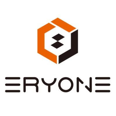 Eryone3d