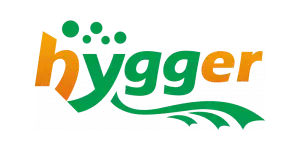 Hygger