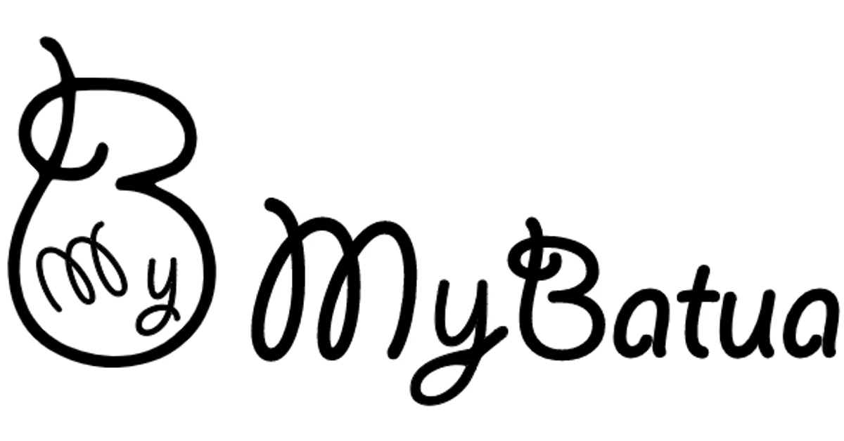 MyBatua