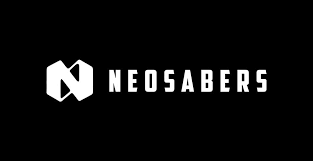 NEO Sabers