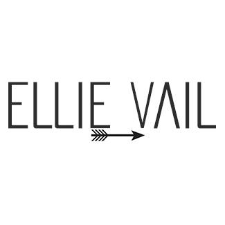 Ellie Vail