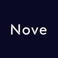 Nove