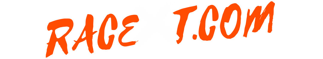 Racext